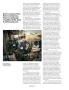 Page: - 14 | Aperture