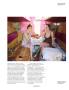 Page: - 15 | Aperture