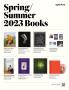 Page: - 16 | Aperture