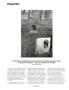 Page: - 17 | Aperture
