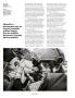 Page: - 18 | Aperture
