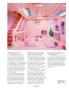 Page: - 19 | Aperture