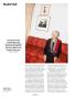 Page: - 20 | Aperture