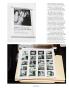 Page: - 21 | Aperture