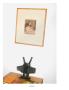 Page: - 22 | Aperture