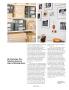 Page: - 23 | Aperture