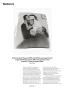 Page: - 24 | Aperture
