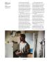 Page: - 25 | Aperture