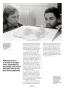Page: - 26 | Aperture