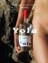 Page: - 27 | Aperture