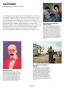 Page: - 28 | Aperture
