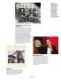 Page: - 29 | Aperture