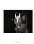 Page: - 3 | Aperture