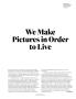 Page: - 31 | Aperture