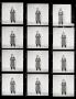 Page: - 32 | Aperture
