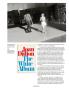Page: - 35 | Aperture