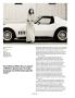 Page: - 36 | Aperture