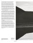 Page: - 38 | Aperture