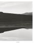 Page: - 39 | Aperture