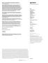 Page: - 4 | Aperture