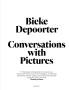 Page: - 41 | Aperture