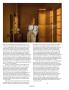 Page: - 42 | Aperture