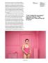 Page: - 43 | Aperture