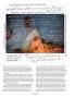 Page: - 44 | Aperture