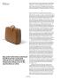 Page: - 46 | Aperture