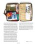 Page: - 47 | Aperture