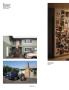 Page: - 48 | Aperture