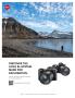 Page: - 5 | Aperture