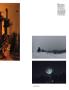 Page: - 53 | Aperture