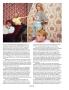 Page: - 56 | Aperture