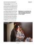 Page: - 57 | Aperture