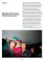 Page: - 58 | Aperture