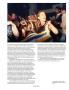Page: - 59 | Aperture