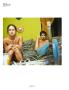 Page: - 62 | Aperture