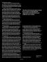 Page: - 66 | Aperture