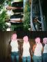 Page: - 68 | Aperture