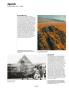 Page: - 7 | Aperture
