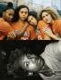 Page: - 72 | Aperture