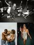 Page: - 73 | Aperture