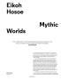 Page: - 75 | Aperture