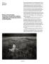 Page: - 76 | Aperture