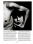Page: - 77 | Aperture