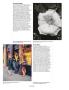 Page: - 8 | Aperture