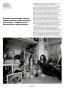 Page: - 80 | Aperture