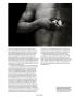 Page: - 81 | Aperture