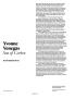 Page: - 82 | Aperture